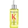 Kérastase Première Huile Gloss Réparatrice 30ml - Olio Capelli