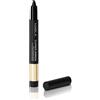 Nabla Cupid's Arrow Longwear Stylo Arrow #4 0.8gr - Matita occhi