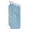 Kevin Murphy Repair -me.wash 250ml - Shampoo Riparatore