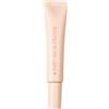 Diego Dalla Palma Plump My Lips 10ml - Volumizzante Labbra