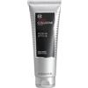 Collistar L'uomo Acqua Attiva Doccia-Shampoo 250ml - Bagno e Doccia