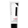 Diego Dalla Palma Lisciospaghetto Shampoo Lisciante Rimpolpante 75ml - Shampoo Ricostruttivo per Capelli