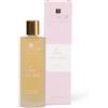 Eterea Cosmesi Naturale Lux Active Tonic 100ml - Tonico viso