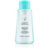 VICHY Purete Thermale Struccante occhi lenitivo 100ml - Struccante Occhi