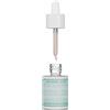 Extralandia Viso Powder Shot Liquid to Powder Serum Primer 13ml - Base trucco