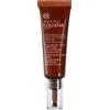 Collistar Attivi Puri Contorno Occhi Acido Ialuronico + Peptidi 15ml - Contorno occhi antirughe