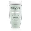 Kérastase Spécifique Bain Divalent 250ml - Shampoo Purificante