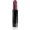 Collistar Rossetto Puro Refill 114 Warm Mauve - Rossetto per Labbra