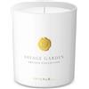 Rituals Private Collection Savage Garden Scented Candle 360g - Candela Profumata