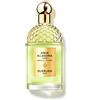 Guerlain Aqua Allegoria Nerolia Vetiver Forte 125ml - Eau de Parfum