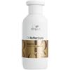 Wella Professionals Oil Reflections Luminous Reveal Shampoo 250ml - Shampoo Illuminante
