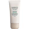 Shiseido Waso SHIKULIME Color Control Oil-Free Moisturizer SPF30 50ml - Crema viso colorata idratante