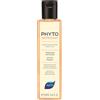 Phyto Trattamenti Specifici Phytodefrisant Shampooing Anti-Frizz 250ml - Shampoo Anticrespo