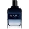 Givenchy Gentleman Intense 100ml - Eau de Toilette