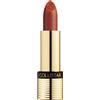 Collistar Rossetto Unico 6 paprika - Rossetto