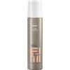 Wella Professionals EIMI Extra Volume 75ml - Mousse Volumizzante