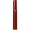 Giorgio Armani Lip Maestro 405 sultan - Rossetto mat