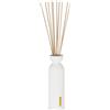 Rituals Home Collection The Ritual of Sakura Fragrance Sticks 250ml - Diffusore di Profumo