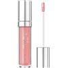 Pupa Miss Pupa Gloss 401 Lovely Pink 5ml - Gloss