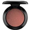 MAC Eye Shadow Antiqued - Ombretto compatto