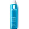 LA ROCHE-POSAY Effaclar lozione Astringente Microesfoliante 200ml - Tonico viso