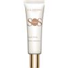 Clarins Viso SOS Primer Bianco - Dona luminosità 30ml - Base trucco