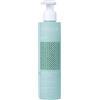Gyada Cosmetics Re:Purity Skin Face Cleanser - Detergente Viso Purificante 200ml - Gel detergente viso