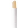 Mulac Balsamo Labbra Rimpolpante Plumping Balm 02 4,5ml - Balsamo Labbra