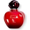 DIOR Poison Hypnotic 30ml - Eau de Toilette