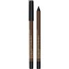 Lancôme 24h Drama Liqui-Pencil 02 French Chocolate - Eyeliner