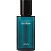 Davidoff Cool Water 40ml - Eau de Toilette