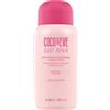 COCO & EVE Sweet Repair Repairing & Restoring Conditioner 280ml - Balsamo Riparatore Capelli