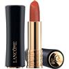 Lancôme L'Absolu Rouge Drama Matte 353 Rêveuse - Rossetto mat