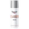Eucerin Anti-Pigment Notte 50ML - Tratt.notte antimacchie