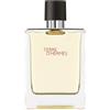 Hermès Terre d'Hermès 100ml - Eau de Toilette