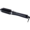 GHD Hot Air Styler ghd duet blowdry 1pz - Spazzola Elettrica Capelli