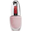 PUPA Lasting Color 202 Baby Pink - Smalto