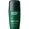 BIOTHERM Homme 24H Day Control Natural Protection 75ml Uomo - Deodoranti