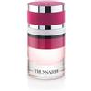 Trussardi Ruby Red 60ml - Eau de Parfum