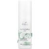 Wella Professionals Nutricurls Elixir Capelli Ricci 150ml Uomo - Balsamo Senza Risciacquo Capelli