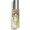 Sisley Eau De Campagne 100ml - Eau de Toilette