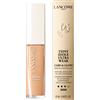 Lancôme Teint Idole Ultra Wear Care & Glow Serum Concealer 305N 13ml - Correttore
