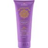 Gyada Cosmetics Hyalurvedic Impacco Ayurvedico Purificante 200ml - Maschera Purificante Capelli