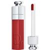 DIOR Dior Addict Lip Tint 771 Natural Berry - Rossetto