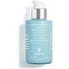 Sisley Viso Gelée Démaquillante Yeux et Lèvres 120ml - Struccante Occhi Waterproof