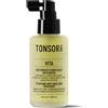 TONSOR1951 Cura dei Capelli Vita - Trattamento Purificante Anticaduta 100ml Uomo - Trattamento Anticaduta Capelli