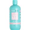 hairburst Haircare For Longer Stronger Hair Shampoo 350ml - Shampoo Rinforzante