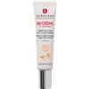 ERBORIAN BB Crème - 15 ml Clair 15ml - BB Cream