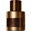 Tom Ford Signature Oud Minérale 50ml - Eau de Parfum