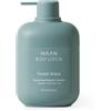 Haan Body Lotion Forest Grace 250ml - Crema Corpo